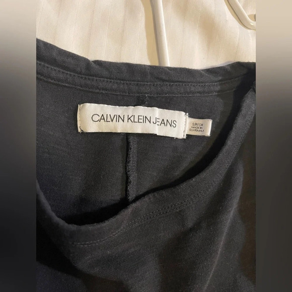 Calvin klein black - Picture 2 of 4